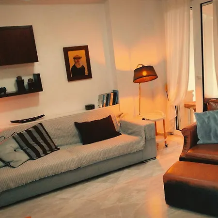 Lavandi 1 * Soluň